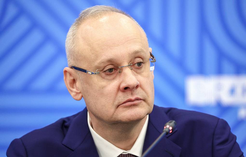 Russia signs documents on military cooperation with 33 African countries — advisor