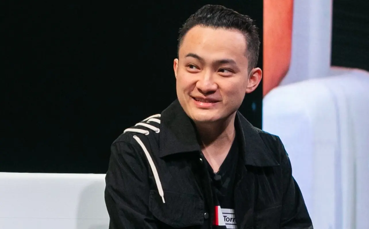 Tron’s Justin Sun invests $30M in Donald Trump’s Crypto Project