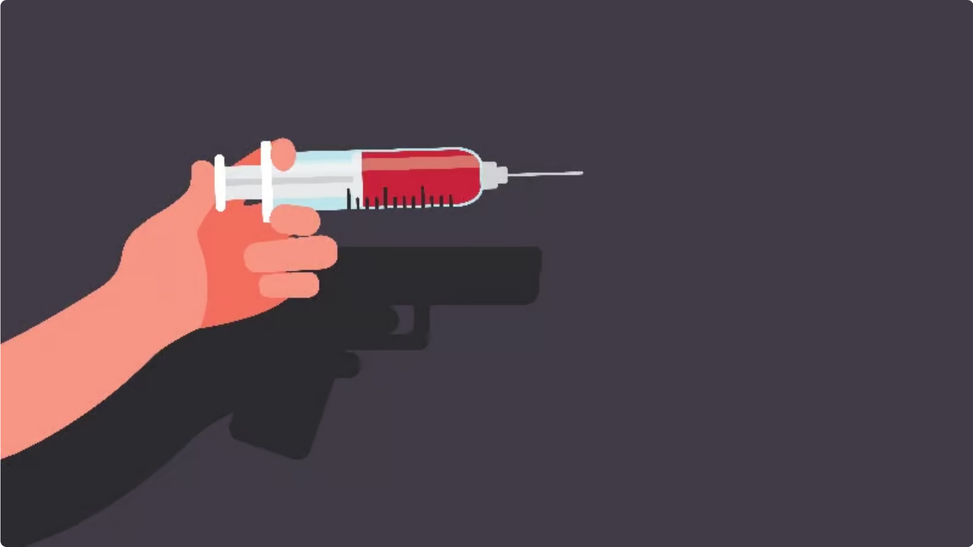 Paid To Die? UK Seniors Would Have Huge Tax Incentive to Choose Assisted Suicide if it Became Legal