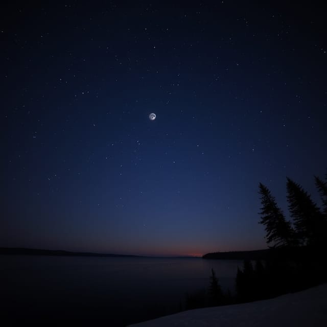 Mystery ‘Orbs’ seen hovering over Minnesota Sky