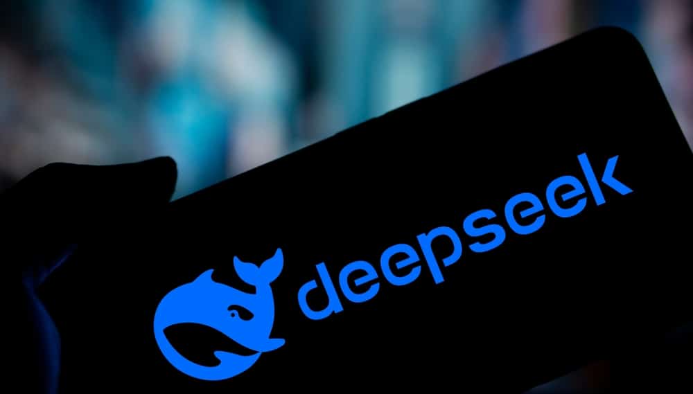 China’s launch of DeepSeek causes Markets around the World to plummet