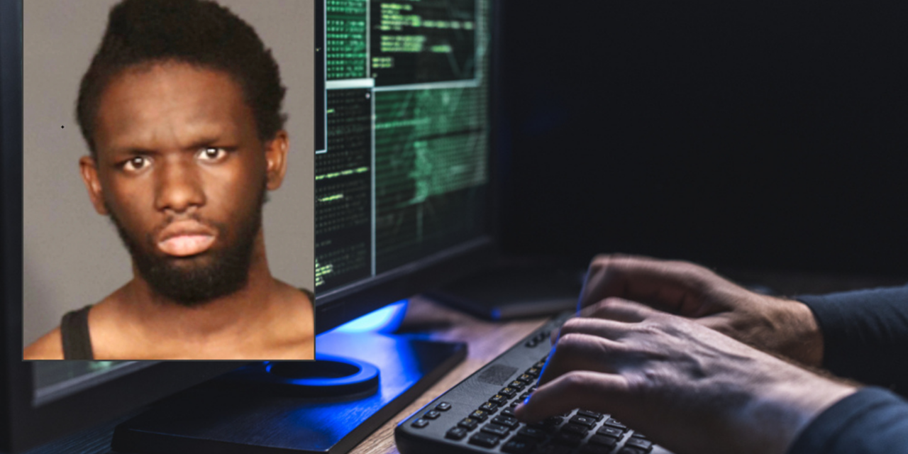 NYC man ra**s boy, posted video of attack to dark web, Authorities fear more victims