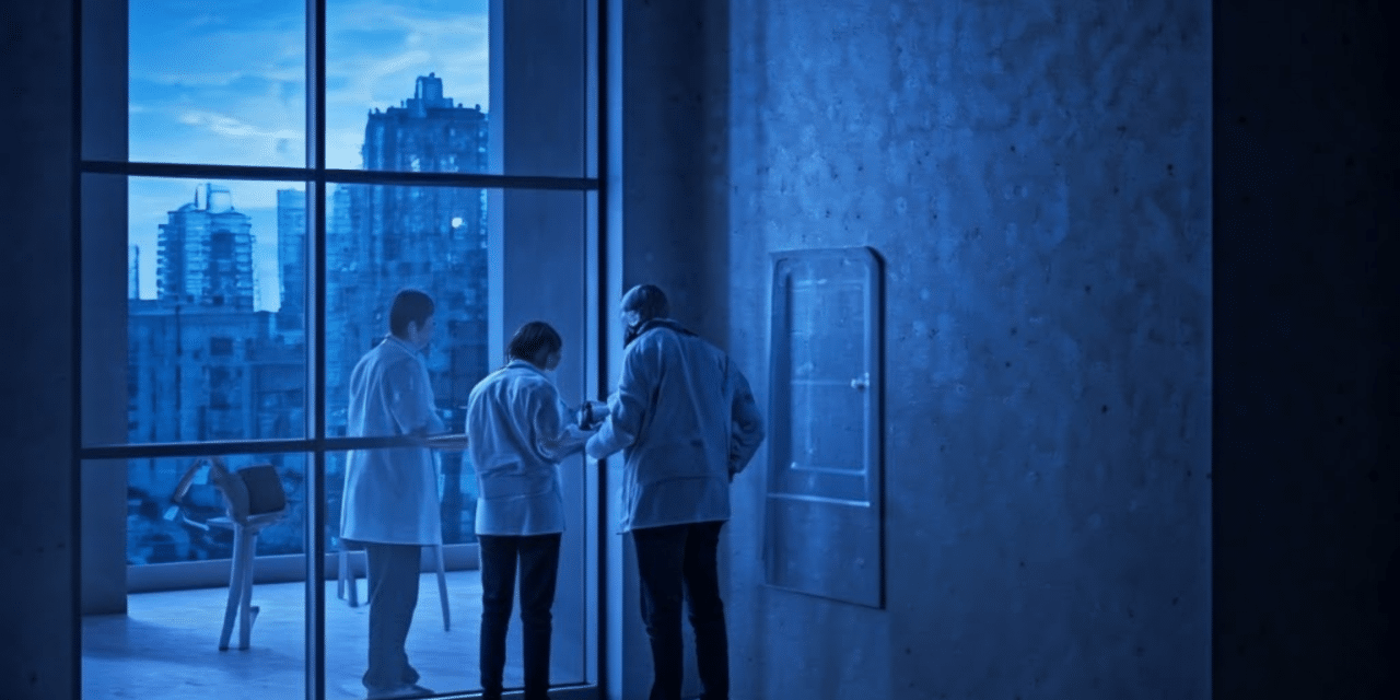 UPDATE: Measles outbreak leaves 100 sick in Texas, and New Mexico