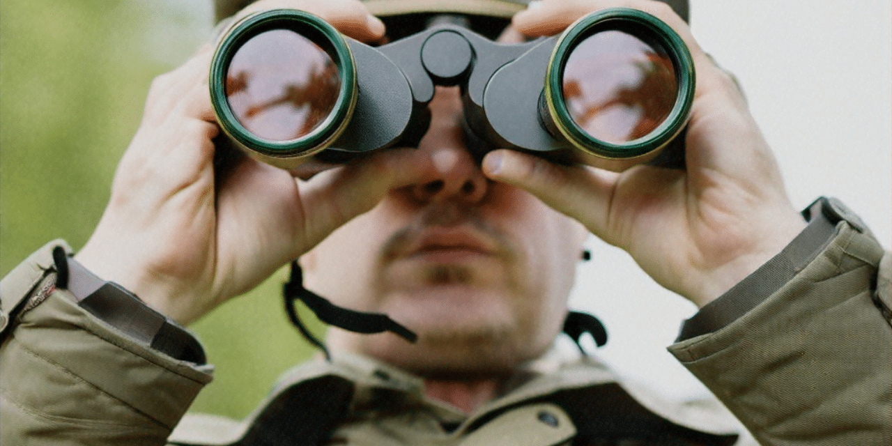 Ukraine to be carved up, Europe to be sent back to 1938, Trump calls Zelensky ‘Dictator’