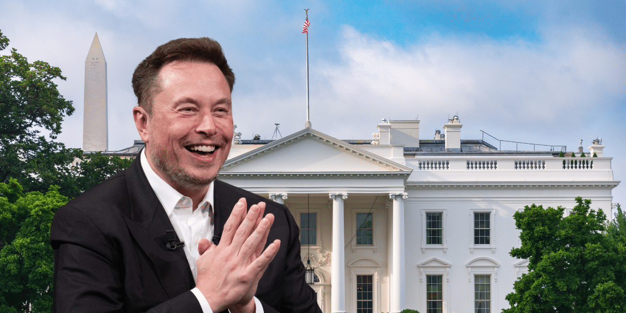 Judges are considering barring Musk’s DOGE team from government systems