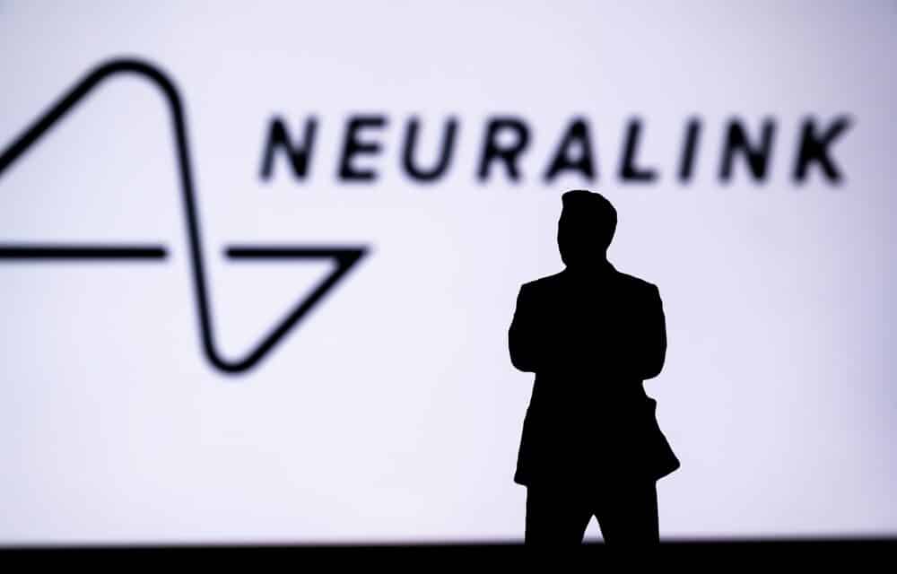 FDA employees who were reviewing clinical trials for Elon Musk’s Neuralink have been fired