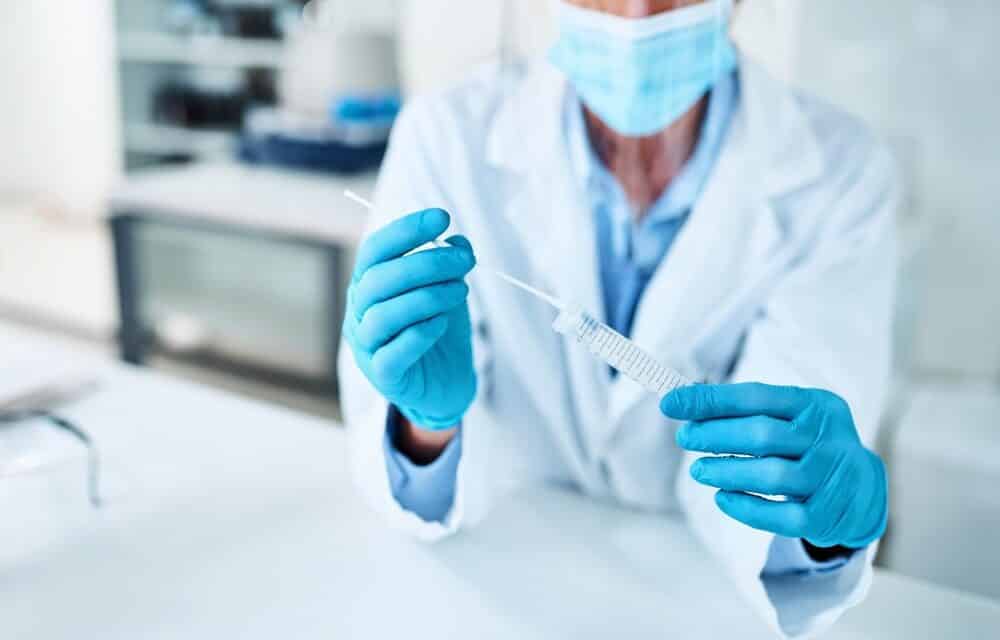 West Texas measles outbreak doubles to 48 cases