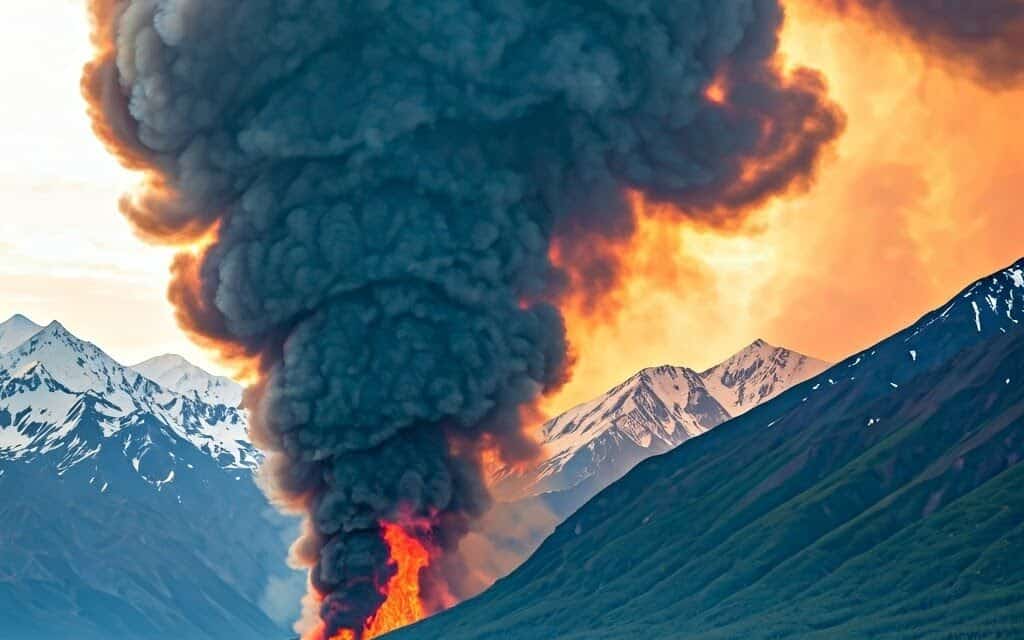 F-35 fighter jet crashes at Eielson Air Force Base in Alaska