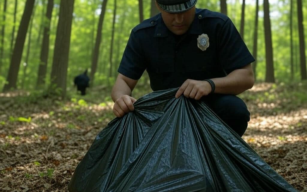 Teen kidnapped, killed and dismembered by couple in Florida she met online