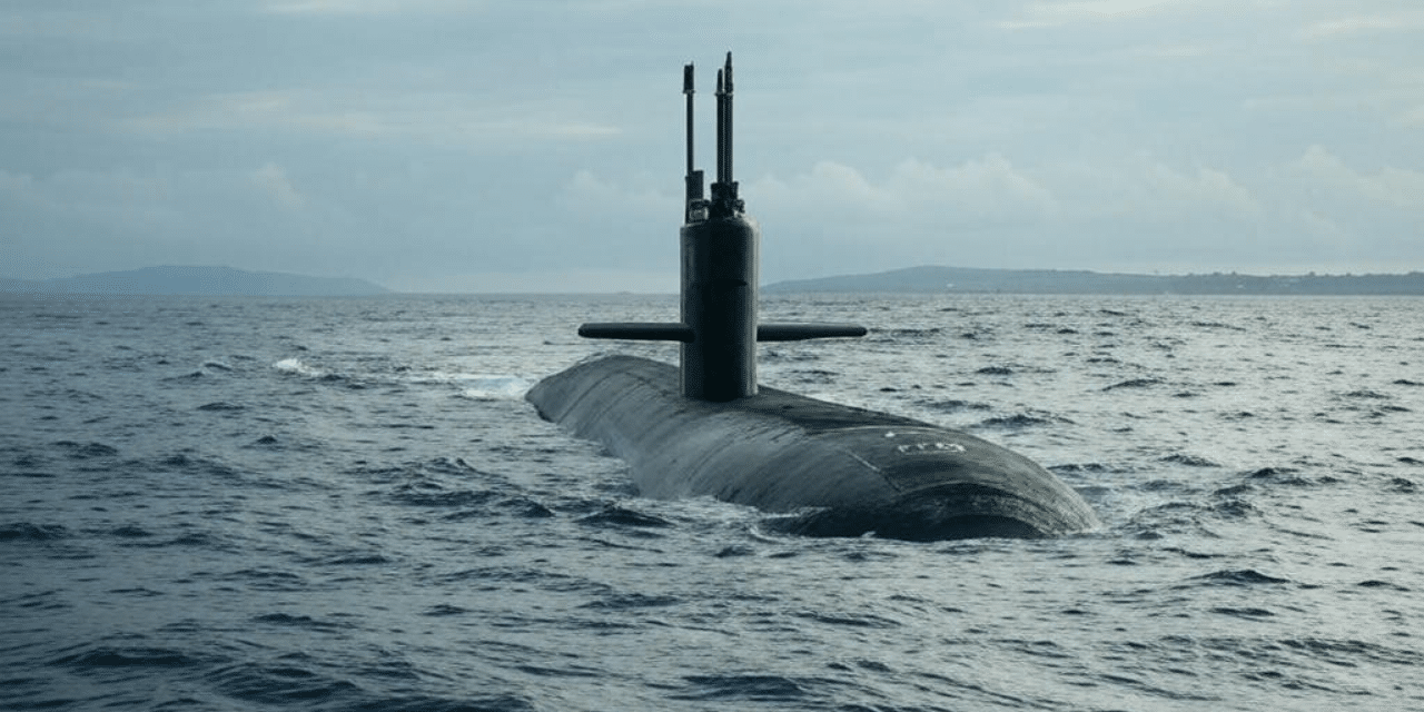 Norway fuel giant ‘refuses to fill US forces’ after Trump-Zelensky dispute in White House