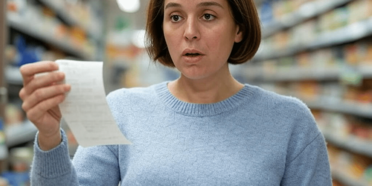 China retaliates after US tariffs imposed, Targets multiple products