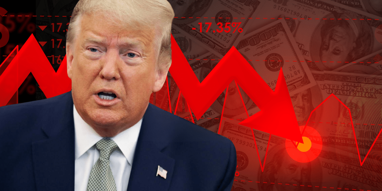 Mexico says it will also retaliate, joining Canada and China