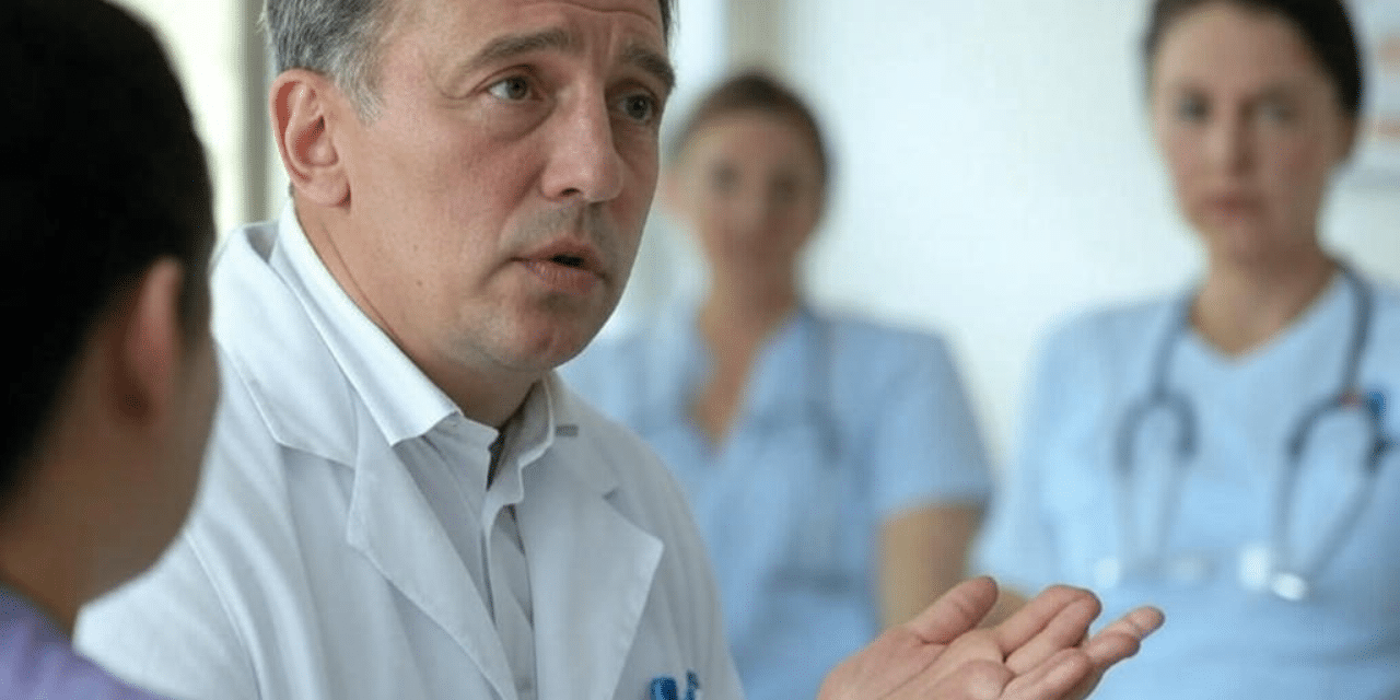 Measles outbreak expands to nine states