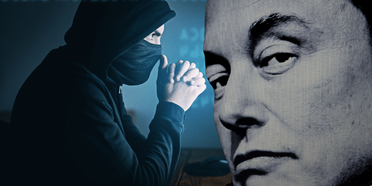 Elon Musk says X facing ‘massive cyberattack’, Vows to hunt down perpetrators