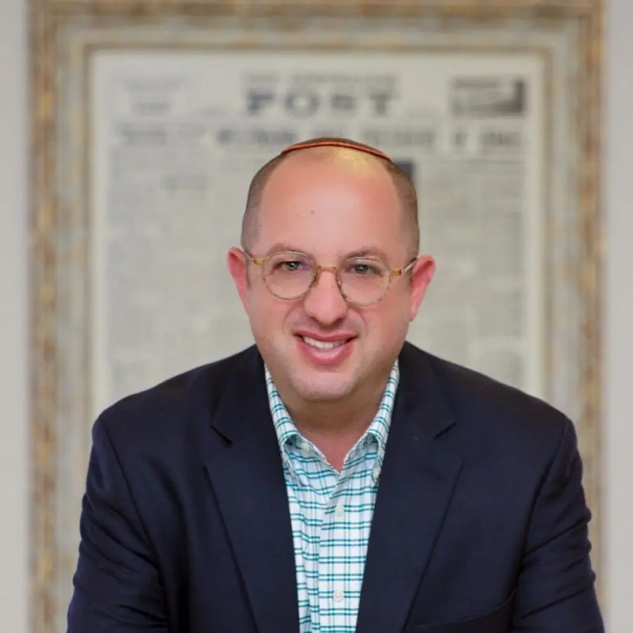 Top Netanyahu aides Urich and Feldstein arrested in ‘Qatargate’ investigation