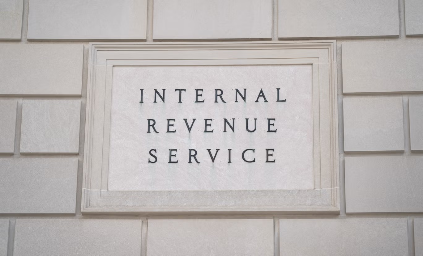IRS braces for $500bn drop in revenue as taxpayers skip filings in wake of DOGE cuts at agency