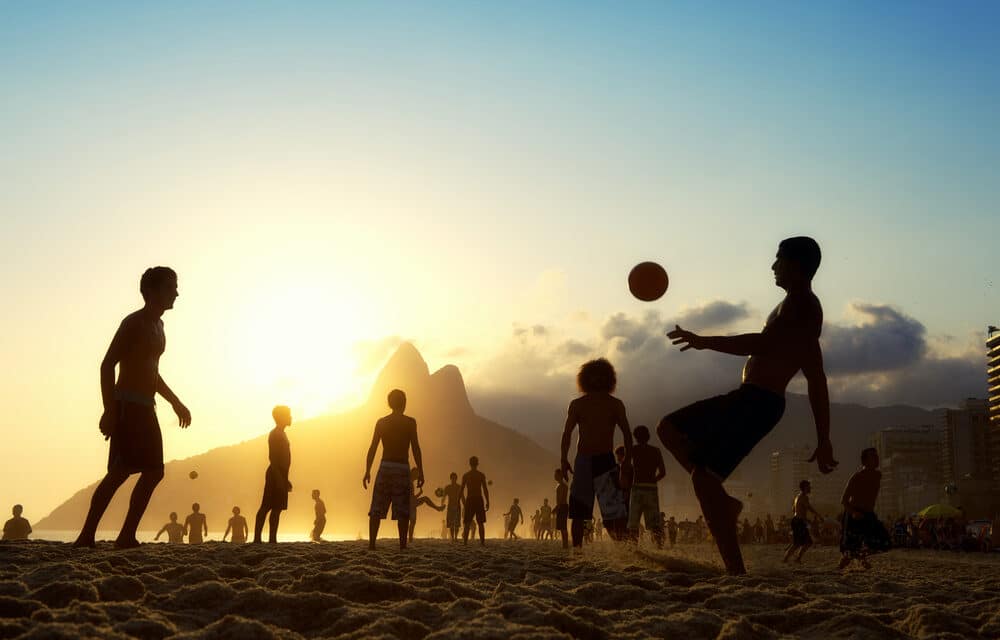 Incurable virus spreading in popular vacation hotspots in the Caribbean sparks alarm