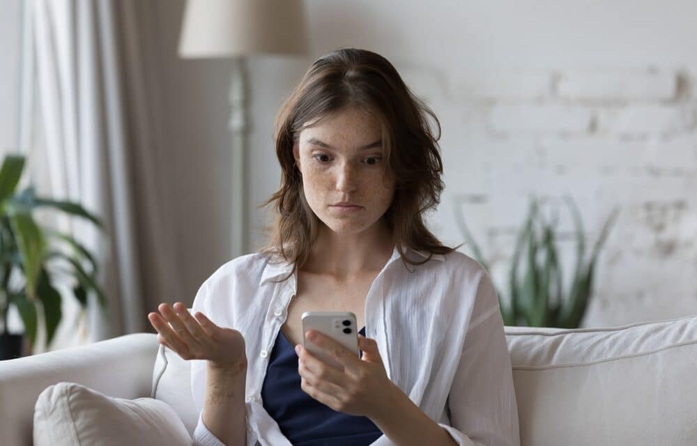 Iceland’s Female minister for children resigns after admitting she was impregnated by 15 year old boy