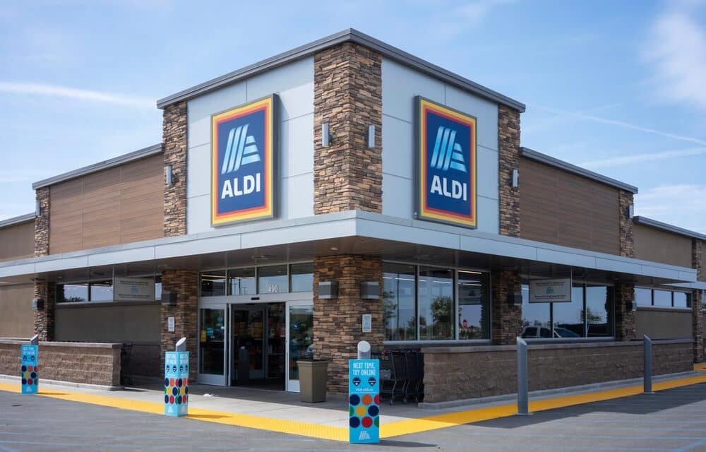 FDA recalls popular cheese brand in four states over possible metal contamination