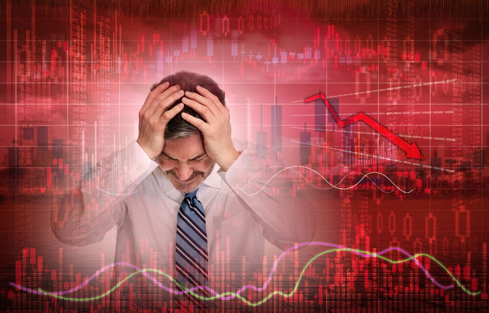 International Chamber of Commerce gives grim warning regarding tariff war