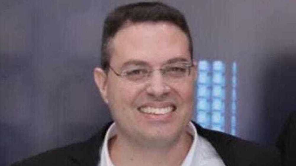 Another Israeli CEO arrested for pedophilia and sexual assault