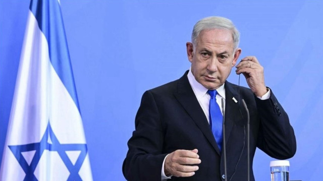 https://www.yenisafak.com/en/news/netanyahu-threatens-to-dismiss-military-personnel-calling-for-prisoner-exchange-by-ending-gaza-war-3700858