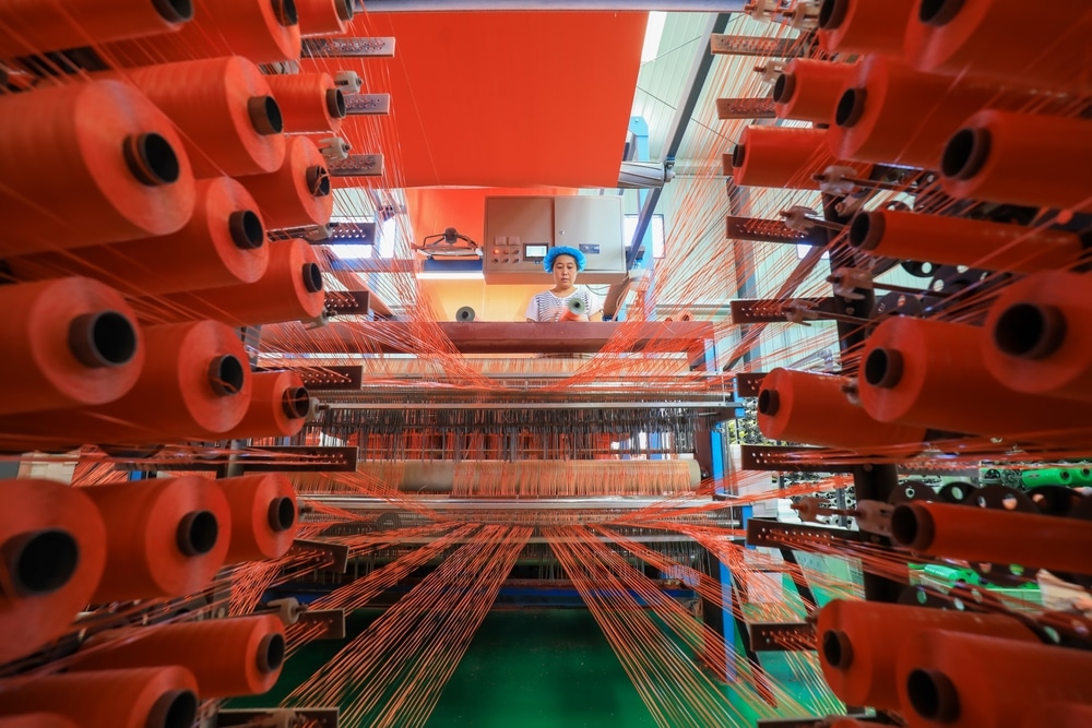 China amps up its factories threatening to crush US industry with new ‘tsunami’ of cheap products