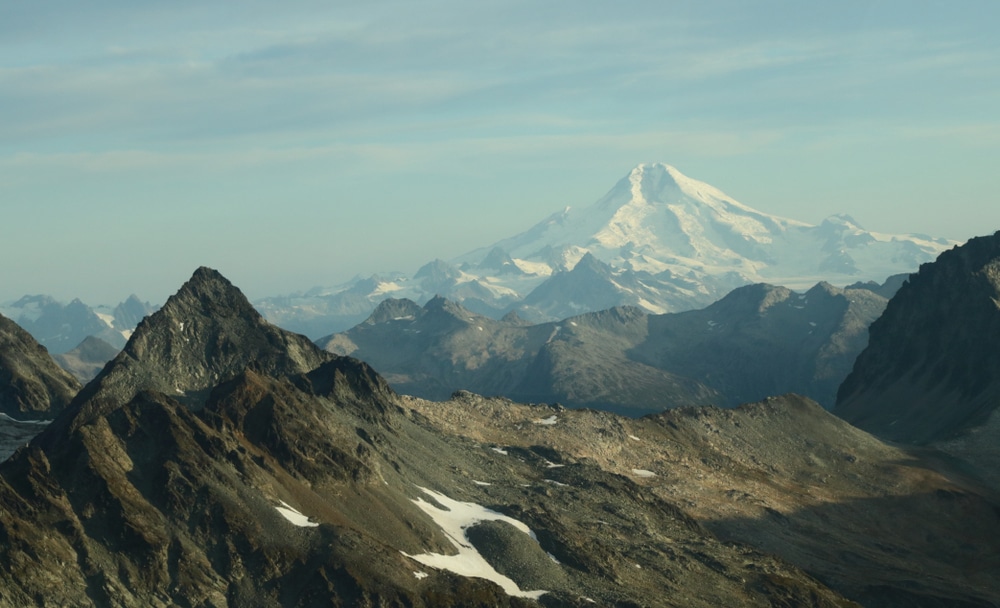 Over 70 earthquakes strike massive volcano as 300,000 Americans prepare for eruption