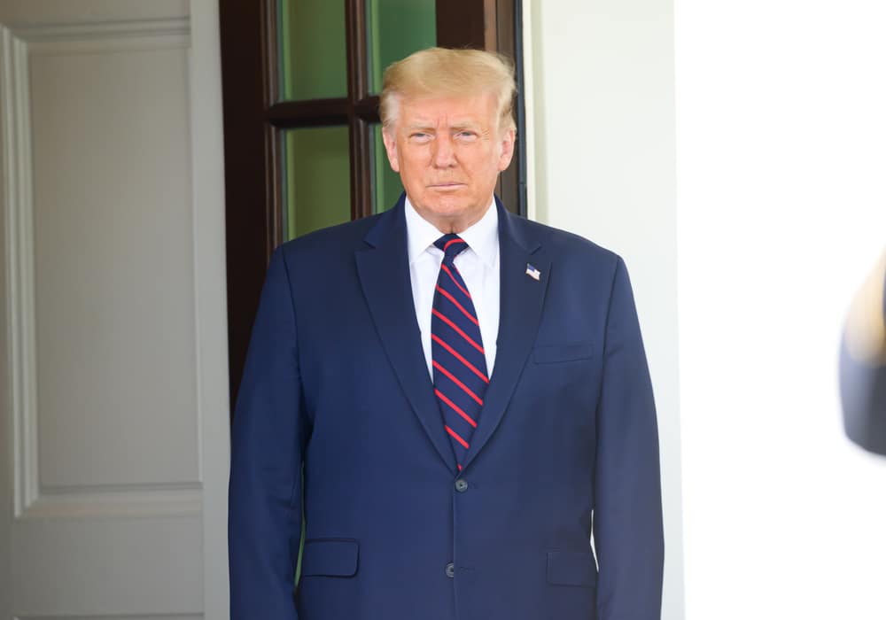 Trump’s Middle East trip sidelines Israel amid shifting U.S. priorities