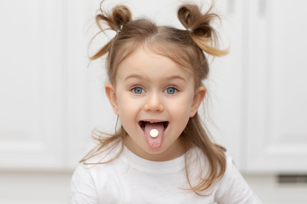 FDA to ban popular supplements over fears they cause brain damage