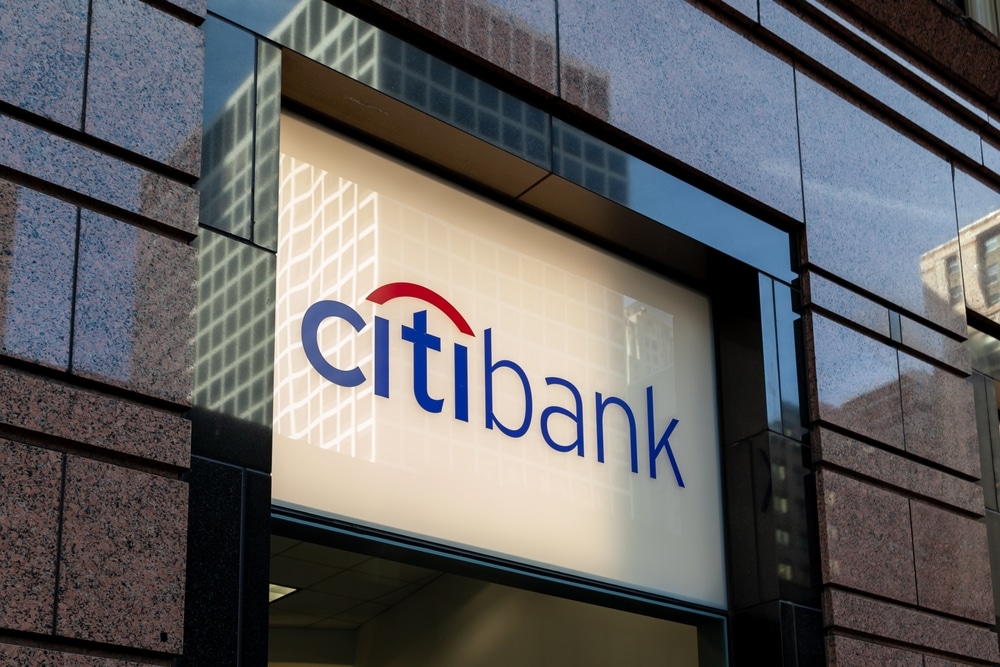 Major US bank used by 200 million Americans struck by nationwide outage