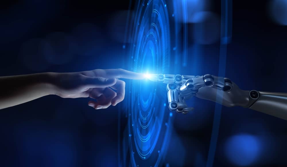 Evangelical leaders call on Trump to Form “Advisory Council” on AI ethics