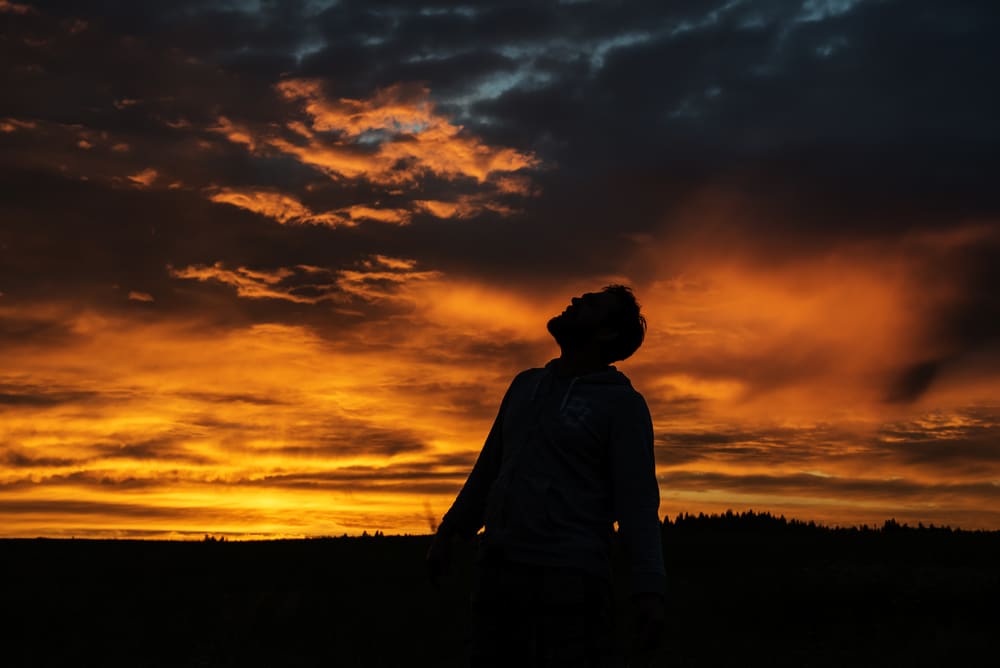 OpenAI co-founder wanted to build doomsday bunker to protect company scientists from ‘rapture’