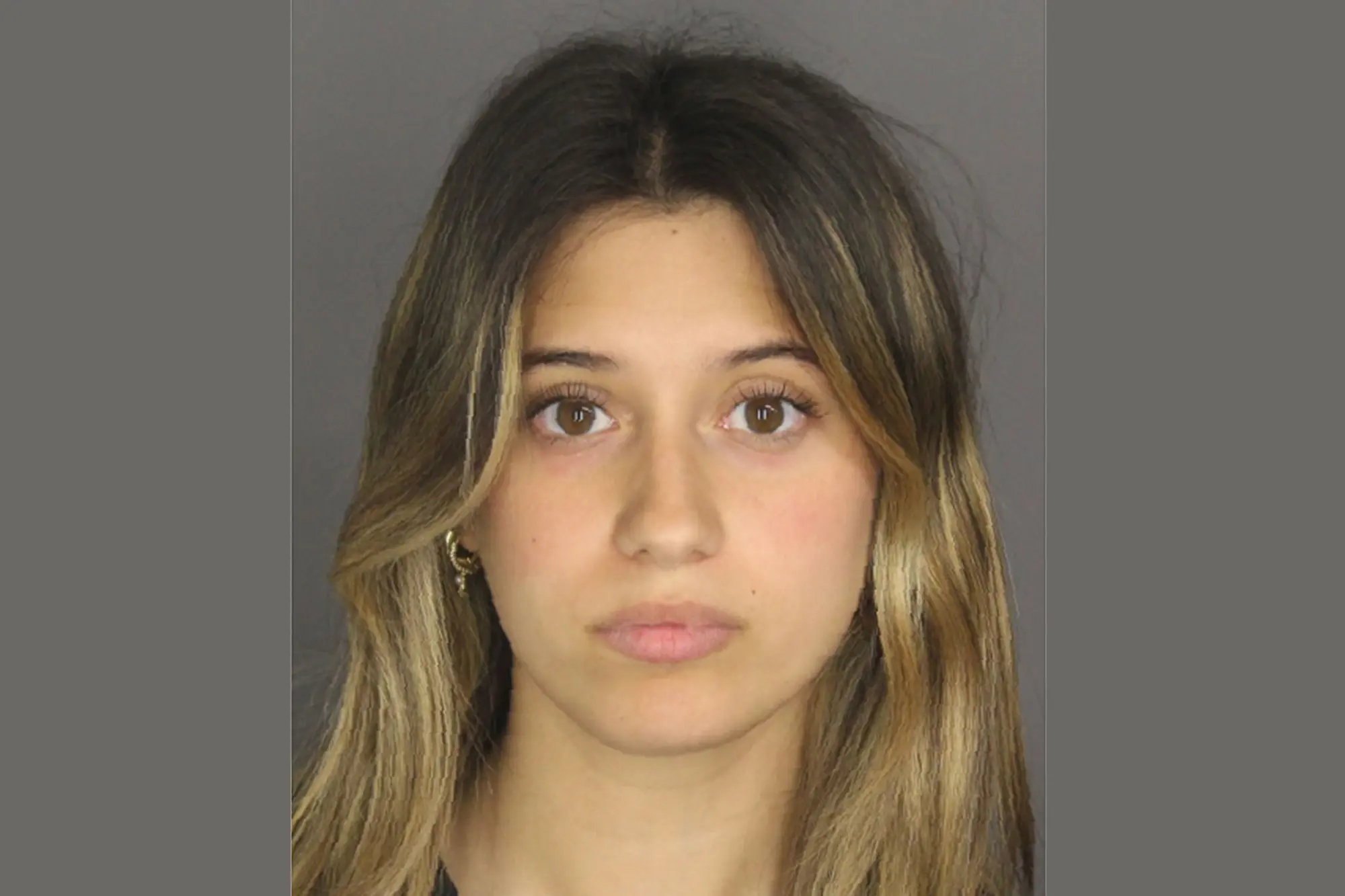 Upstate NY school employee arrested for sending nu*e photos to 14-year-old boy
