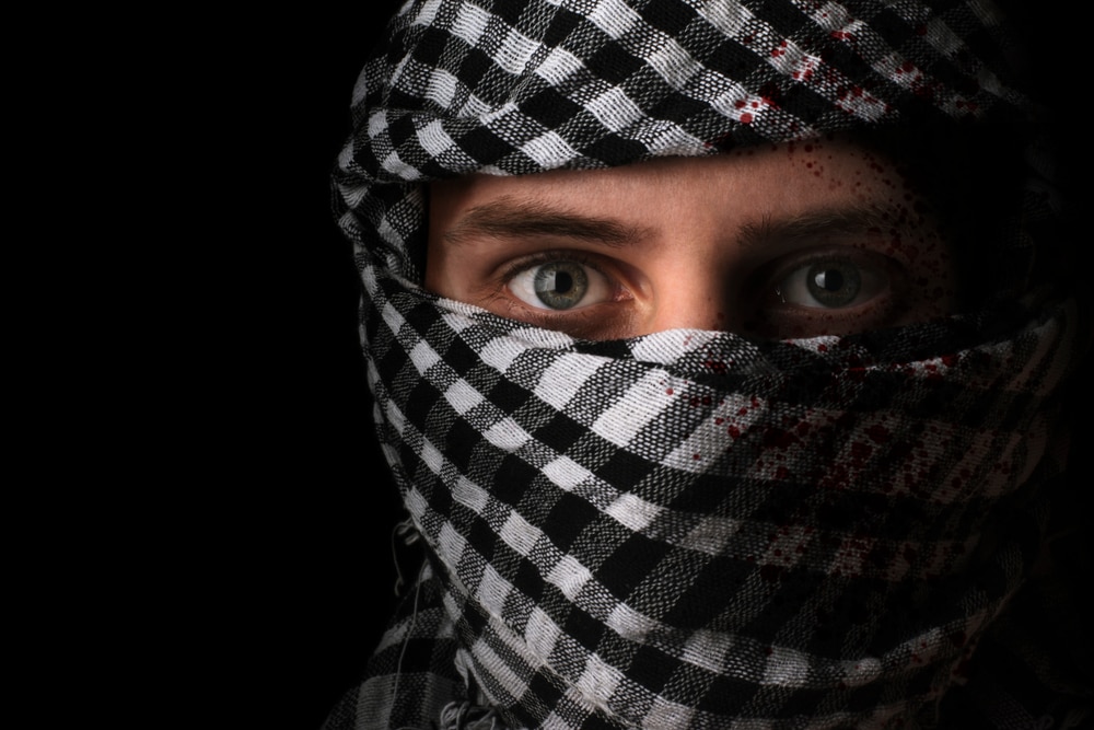 Trump warns that Biden allowed “Super Iranian Sleeper Cells” into America and could strike at any moment