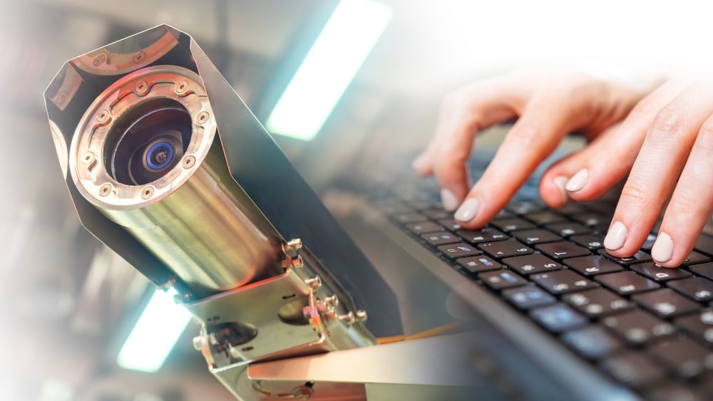 Trump administration building “national citizenship data system”