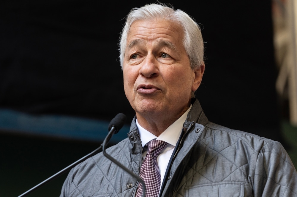 Jamie Dimon warns that China isn’t America’s biggest threat but it’s ‘the enemy within’