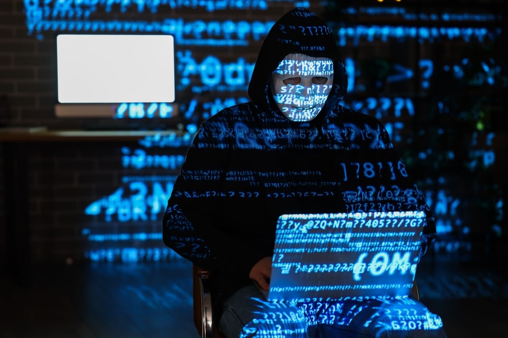 16 BILLION Apple, Facebook & Google users accounts impacted by colossal data leak