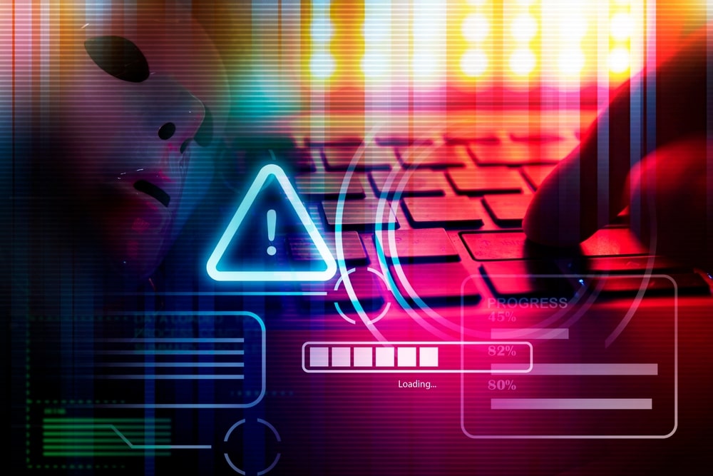 Russia’s top secret nuke facilities exposed in massive conspiracy breach