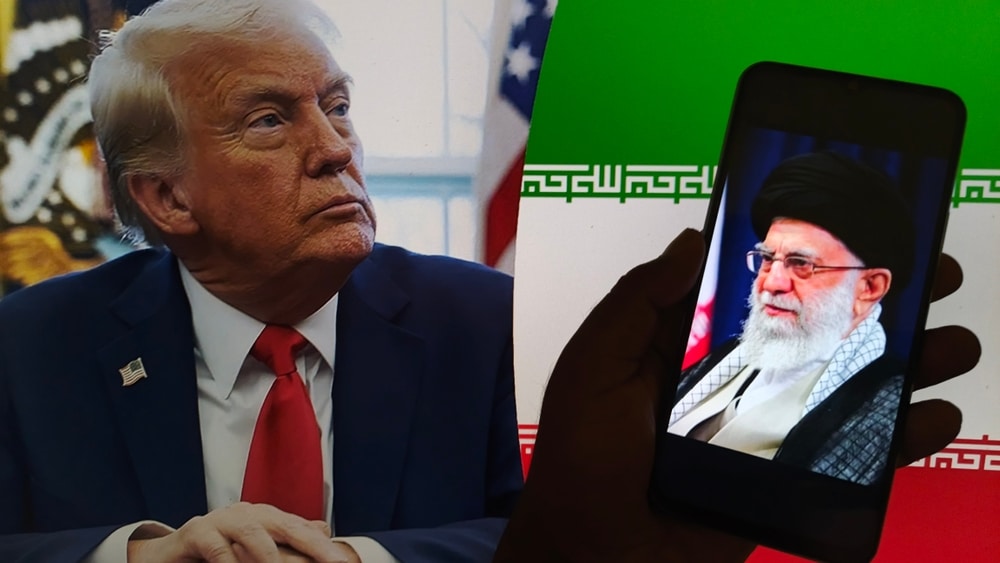 Trump vetoed Israeli proposal to assassinate Iran’s supreme leader