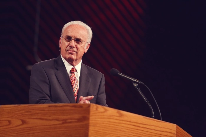Reformed Theologian and Cessationist Pastor and Bible Teacher John MacArthur dies at 86