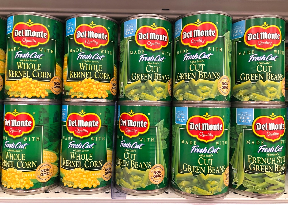 138-year-old grocery store staple files for bankruptcy