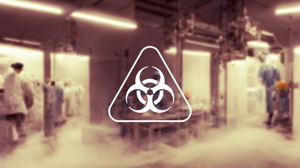 OpenAI warns that its new ChatGPT Agent has the ability to aid dangerous bioweapon development