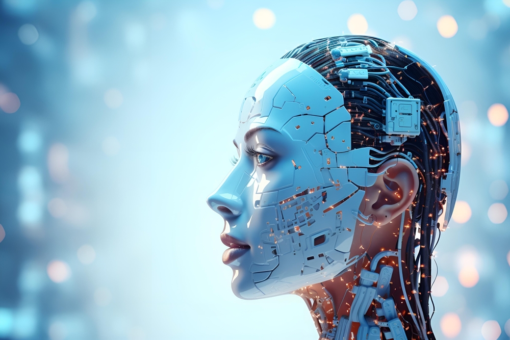 China begins experimenting with merger of man and machine in pursuit of powerful new AI