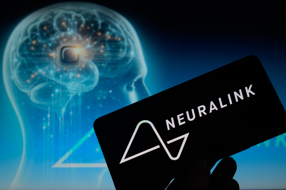 Ninth patient receives Neuralink Brain implant, Musk wants “The Matrix” to become reality