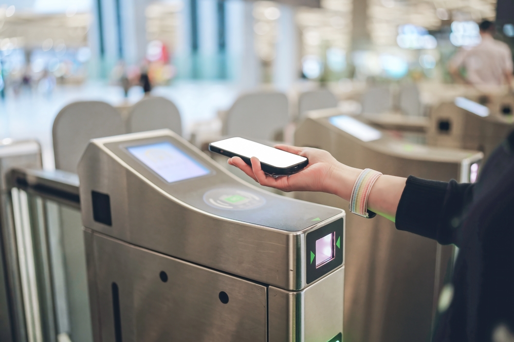 Australia Moves Closer to Cashless Society