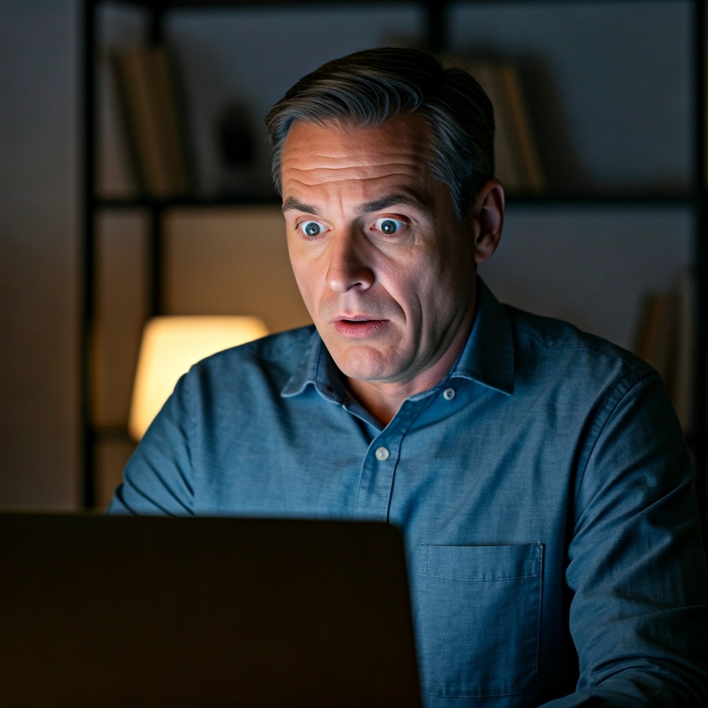 AI Therapist urges user to go on killing spree