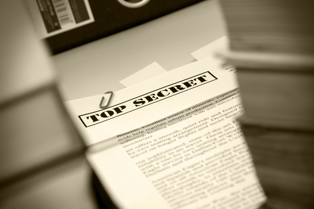 Jeffery Epstein’s accomplice Ghislaine Maxwell is ready to reveal ‘truth’ of the pedophile client list, say insiders. So, why are Republicans blocking her?