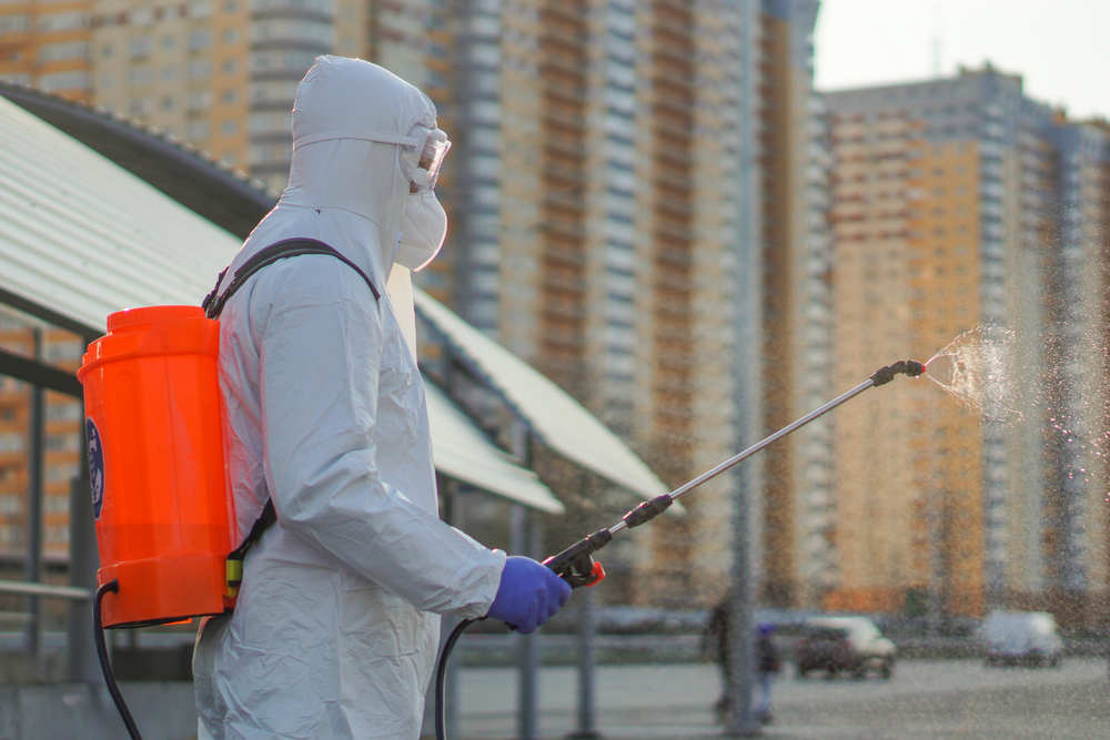 Virus in China spreads to new country in record-breaking outbreak