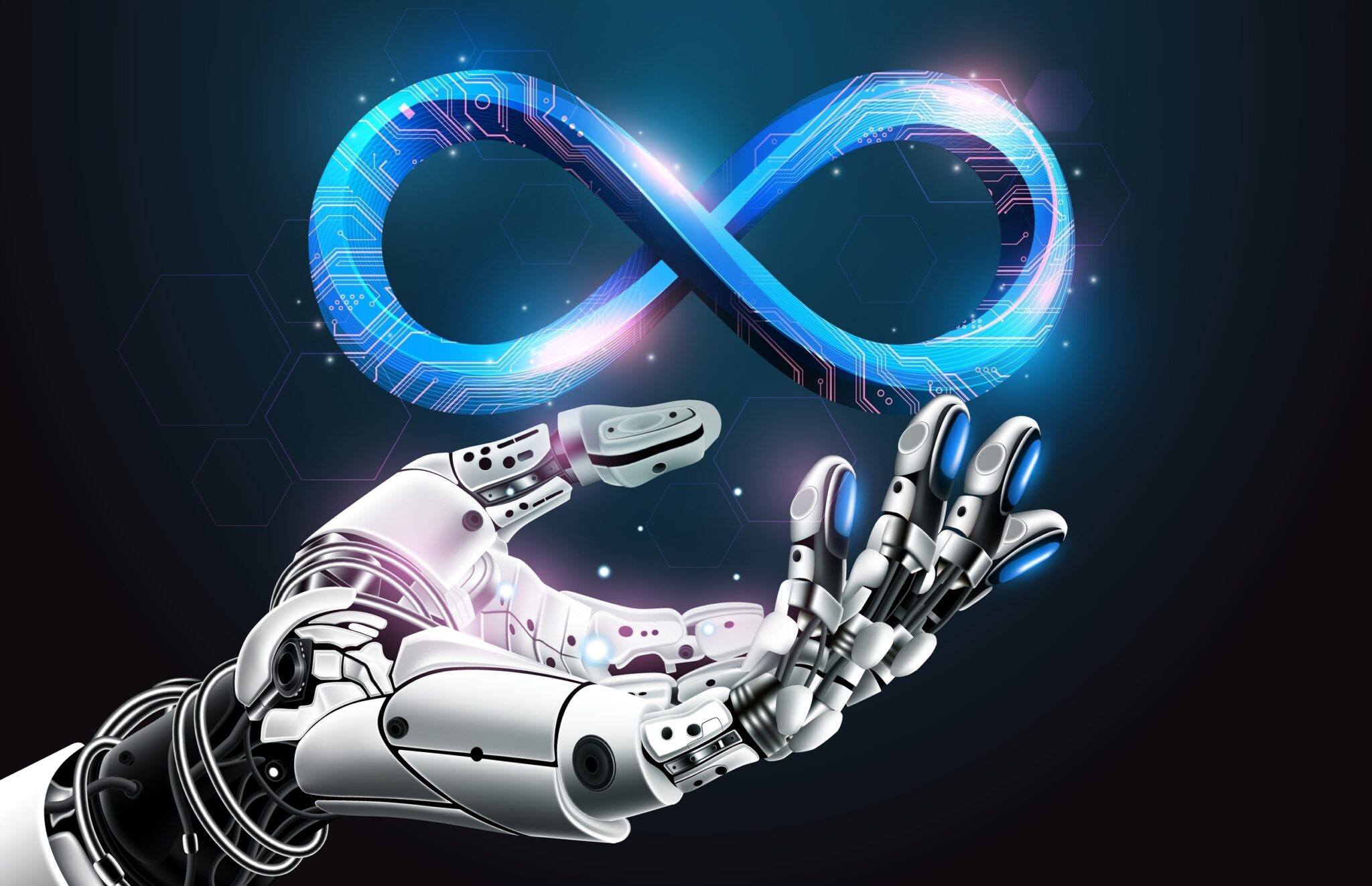 Meta AI takes first step to superintelligence — and Zuckerberg will no longer release the most powerful systems to the public